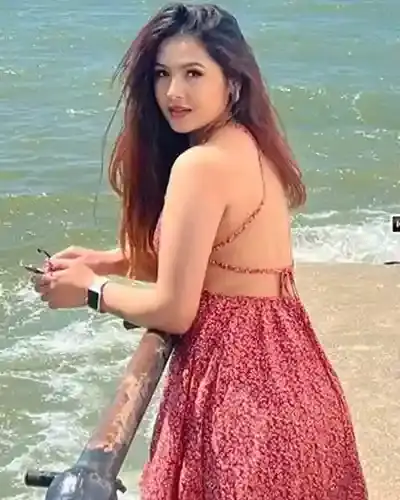 Call Girls in Valangaiman