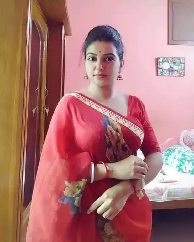Call Girl Service in Valangaiman