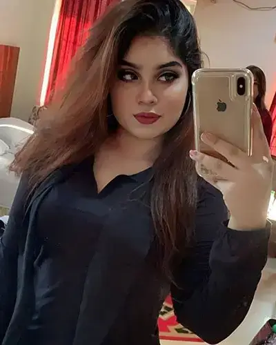 Valangaiman Call Girl Service