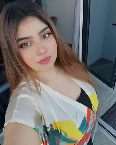 Call Girl Valangaiman