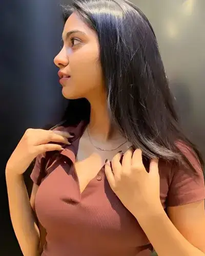 Call Girl Service Valangaiman