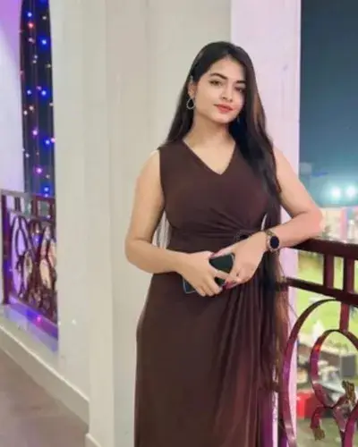 Escorts Service Valangaiman