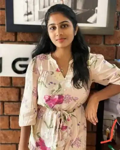 Escorts Valangaiman