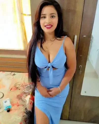 Valangaiman Escorts