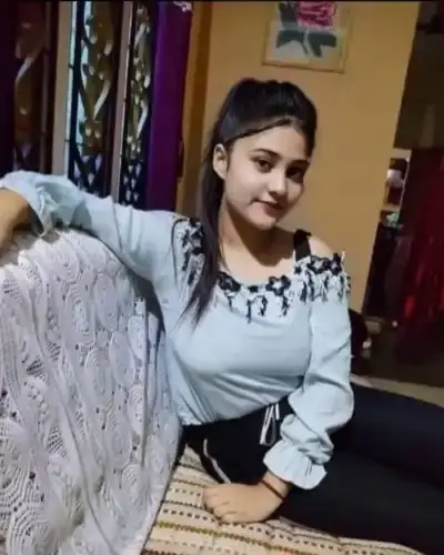 Escorts Service In Valangaiman