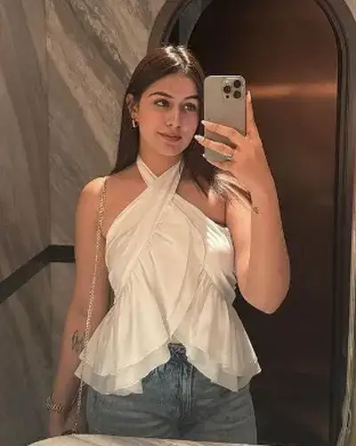 Escorts In Valangaiman