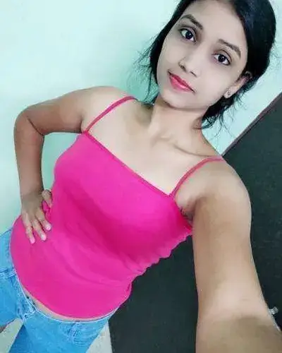 Call Girls Valangaiman Cash On Delivery