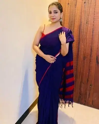 Call Girls Valangaiman Cash On Delivery