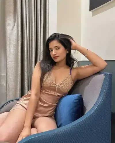 Call Girls Valangaiman Cash On Delivery